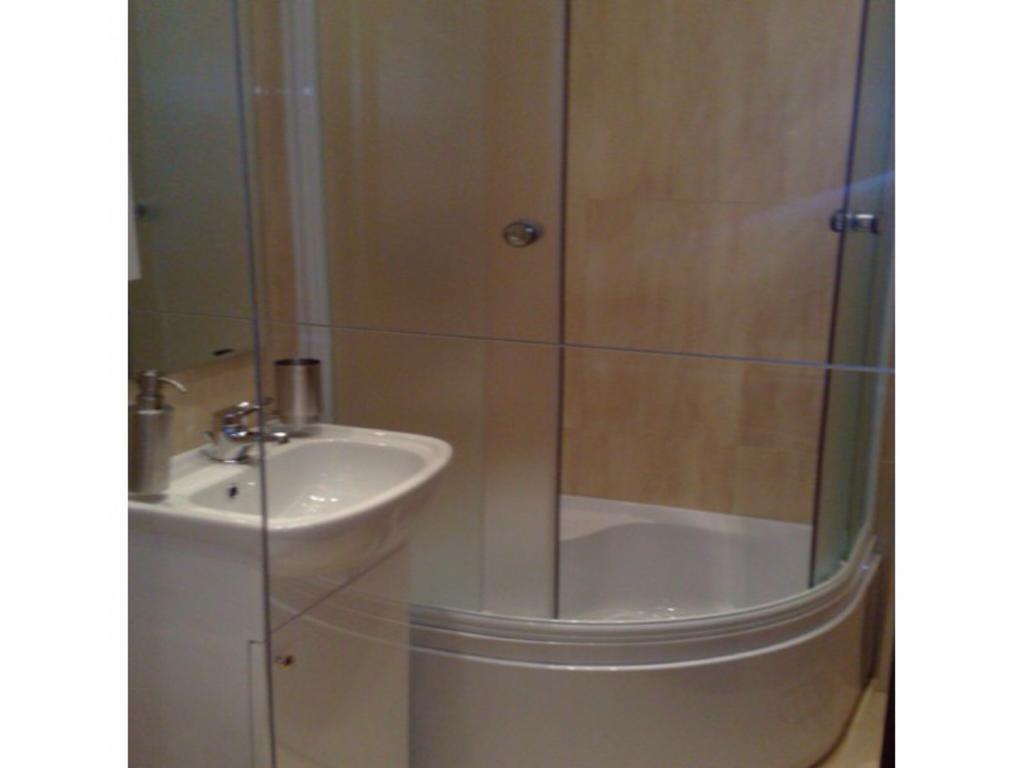 Cismigiu Park Apartment *