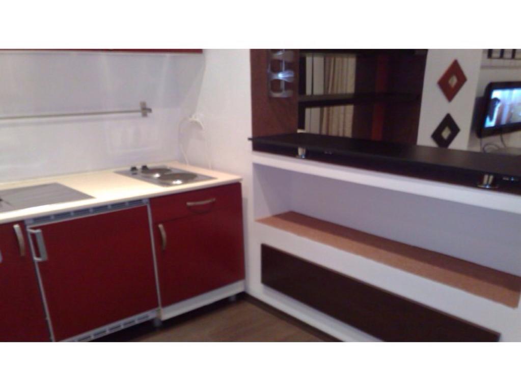 Cismigiu Park Appartamento Bucarest